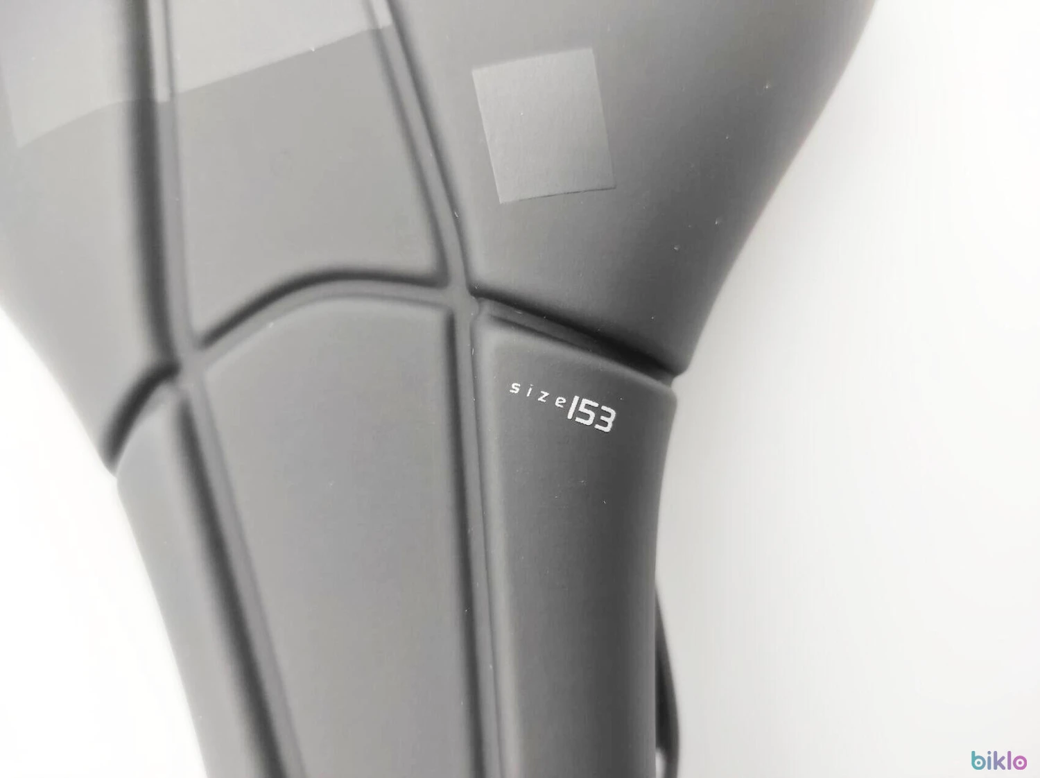 10. Sa Prologo Proxim W400 Performance T2.0 noua
