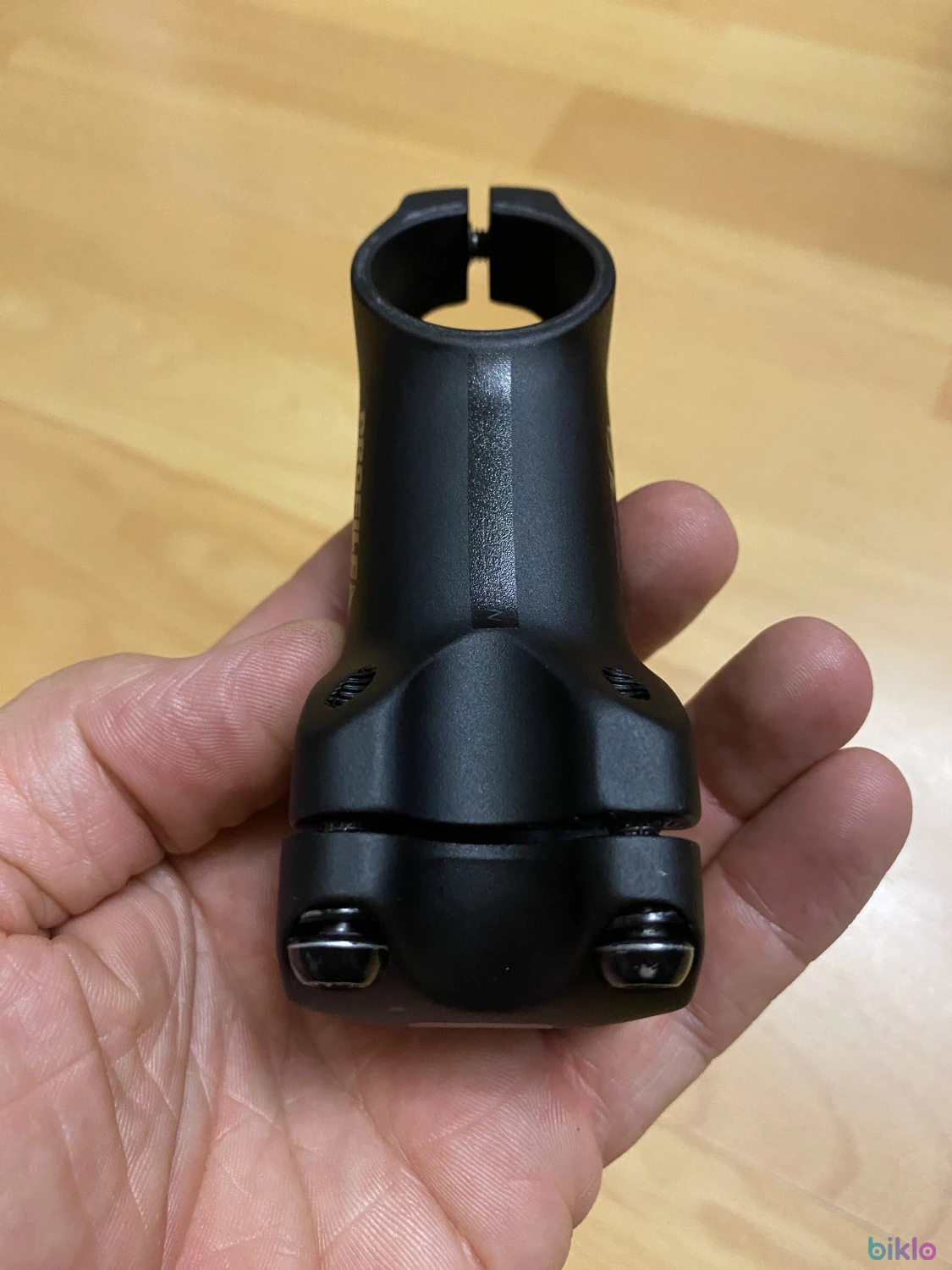 3. Profile Design pipa 70 mm 17 grade