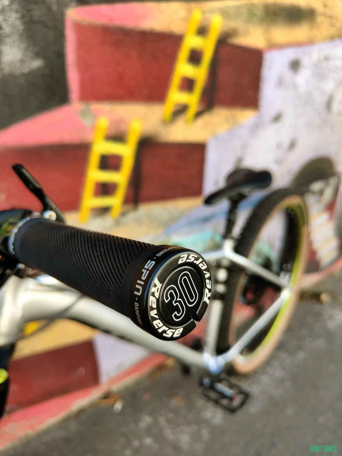 11. OctaneOne Hooner 29inch * custom *