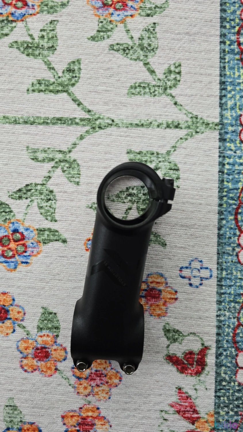 3. Vand pipa Newmen Evolution SL 318.2, 31.8mm, 90mm