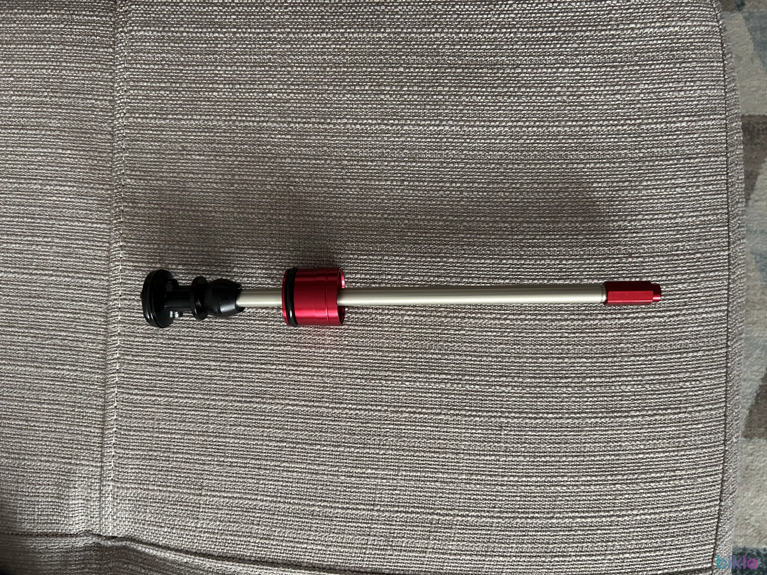 1. RockShox Debon Air
