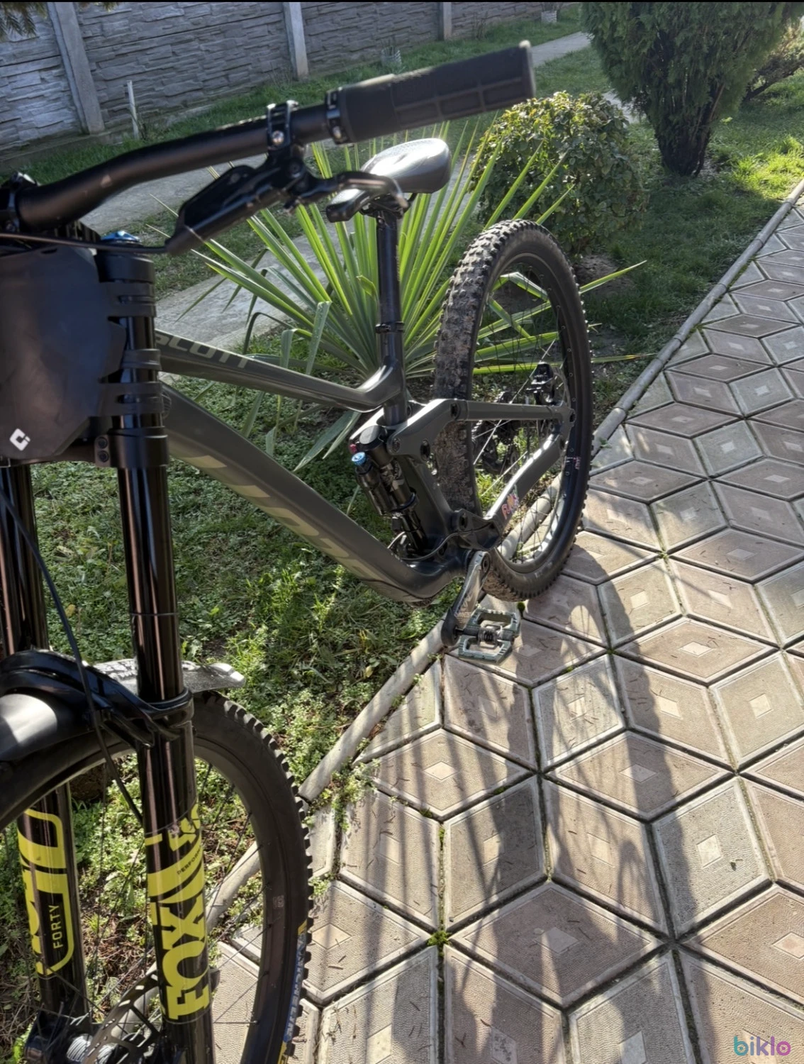 6. Scott Gambler 910 – 2022
