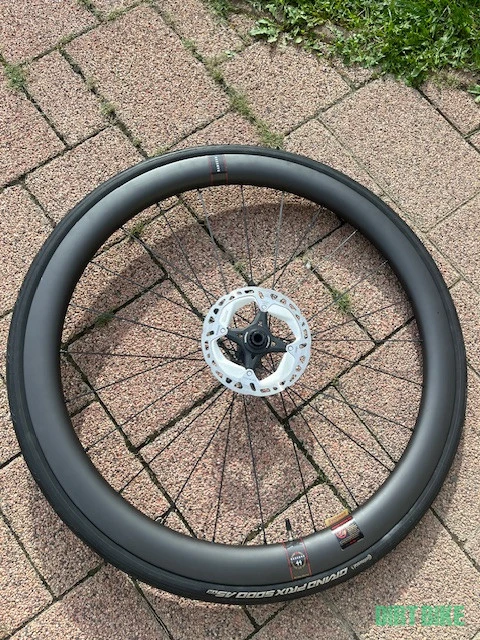 4. Roti carbon Reserve 40/44.