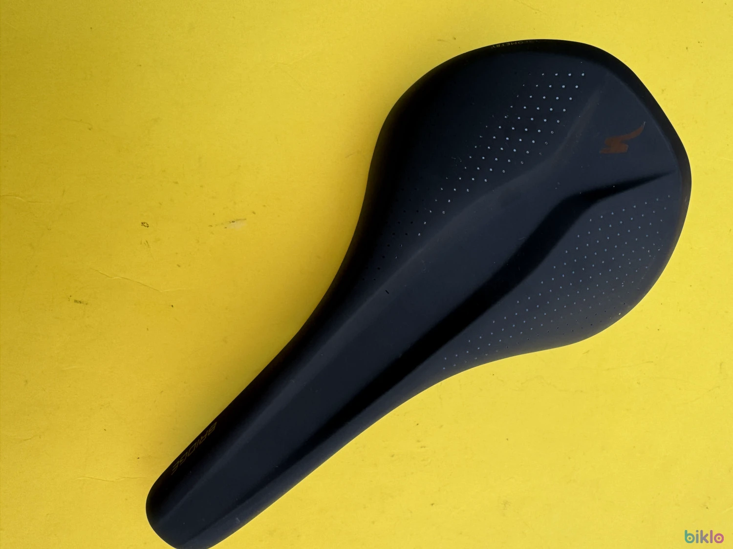 1. Sa Specialized BRIDGE