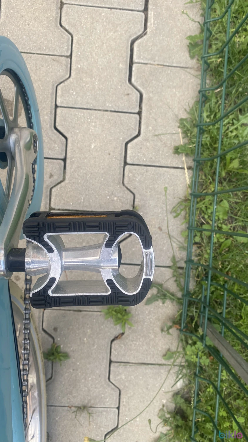 7. PASHLEY BRITANNIA cauta doamna cocheta