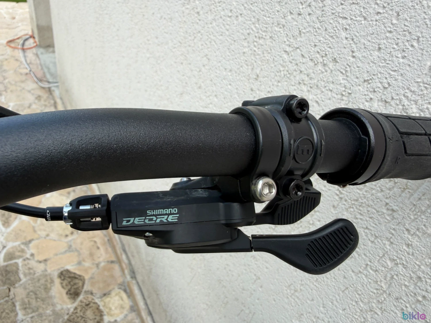 18. Vând MTB Full Suspension Focus Thron 6.9 in Garantie