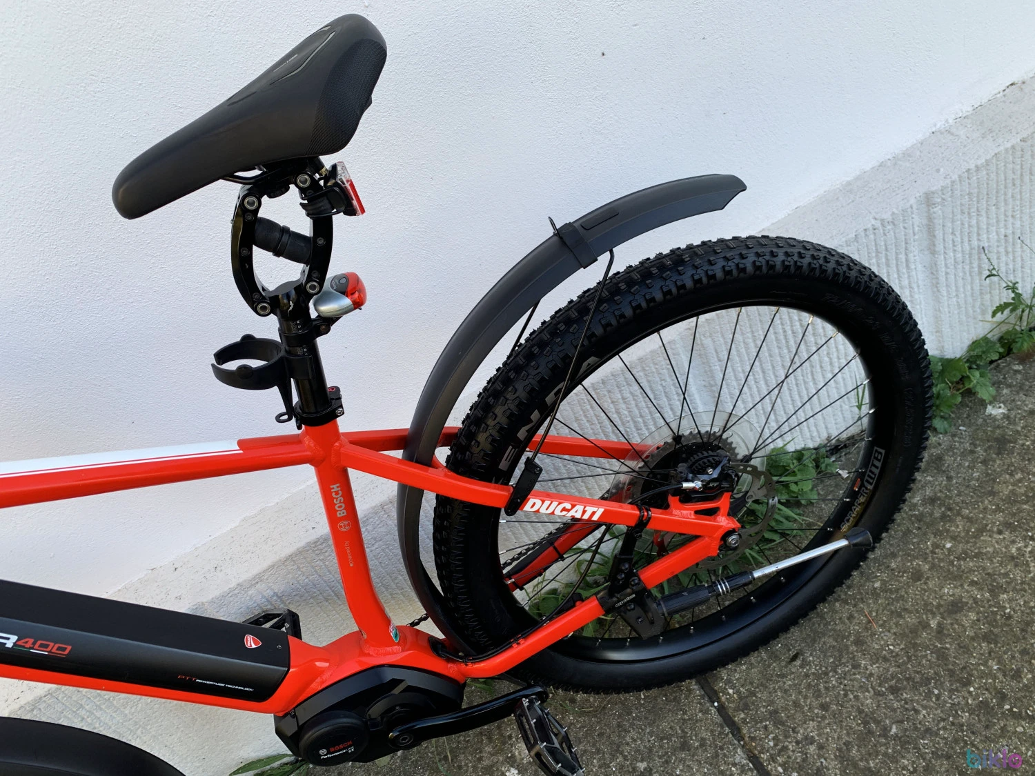 8. DUCATI SCR 400_Size L/47_Motor Bosch CX_Roti 27,5x2.80_Rock Shox Reba