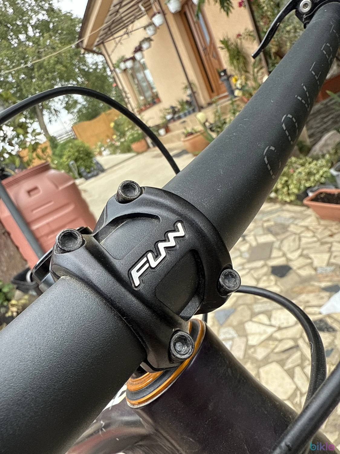 8. Kona Process 111