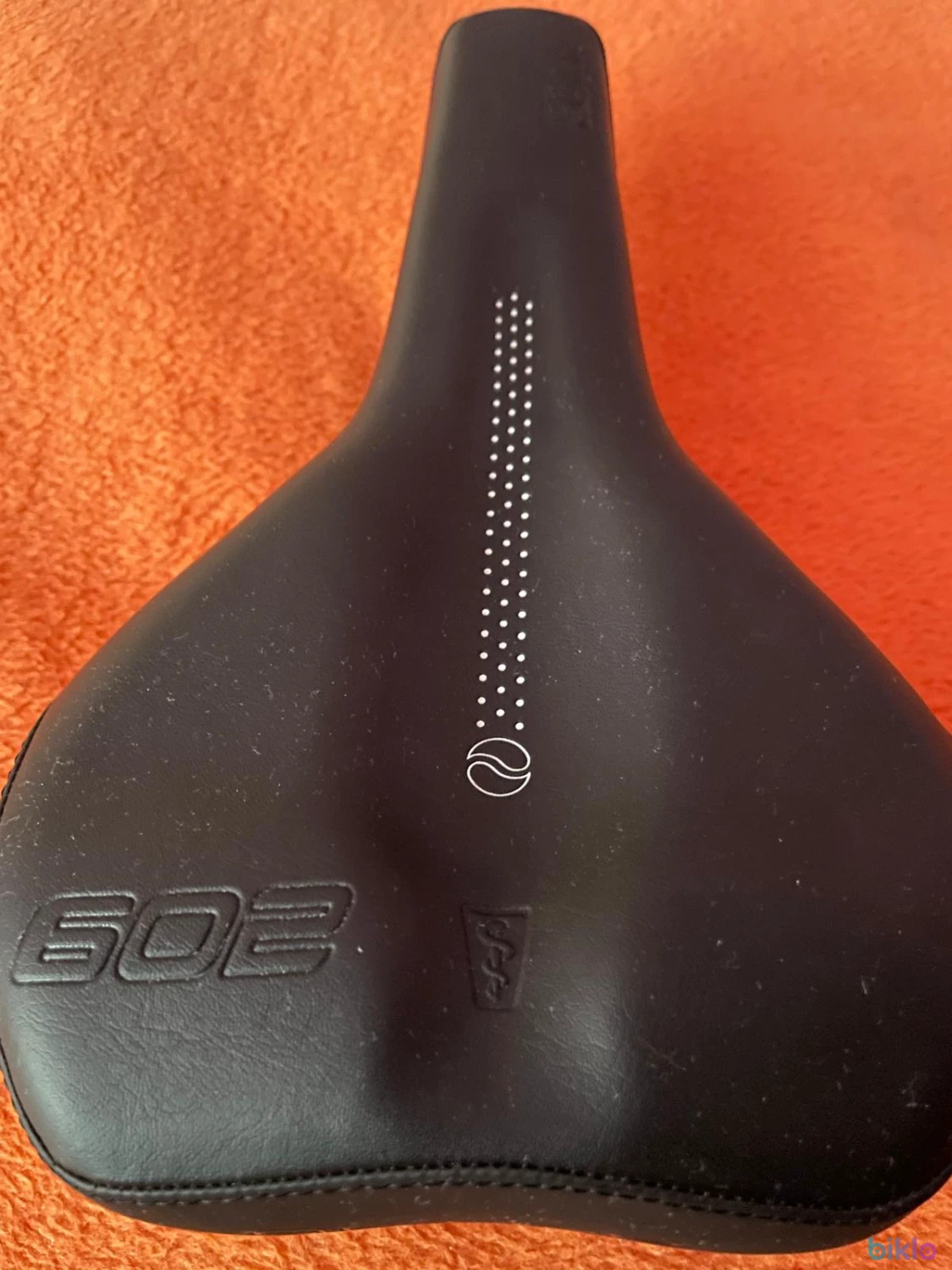 5. Sa SQLab 602
