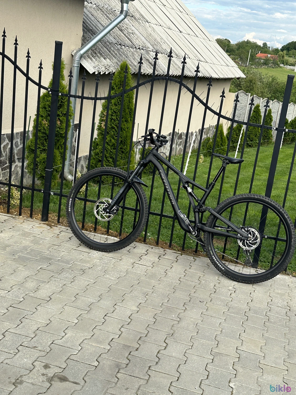 4. Specialized Stumpjumper 2021