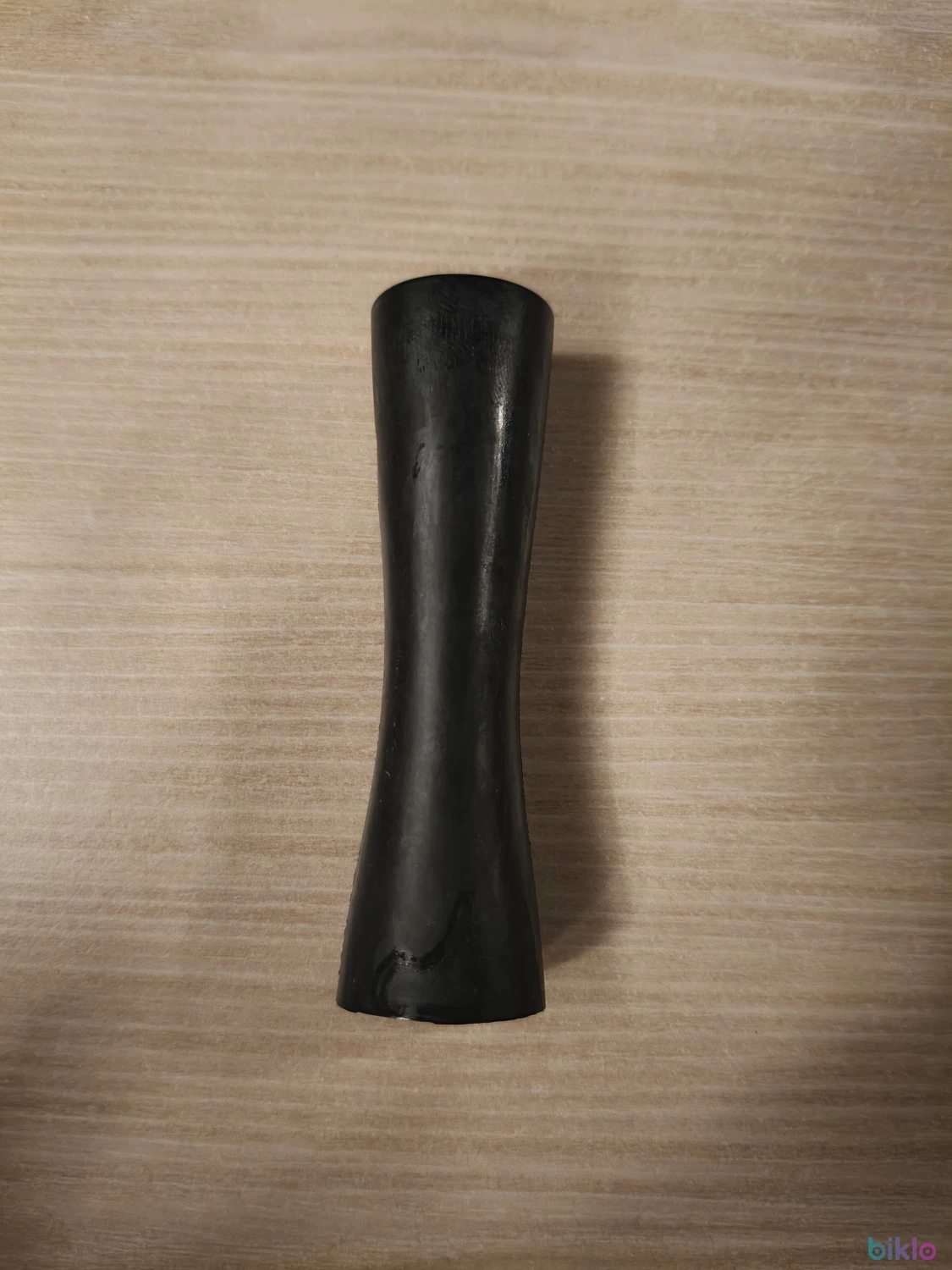 1. Membrana/bladder RockShox charger 2/2.1