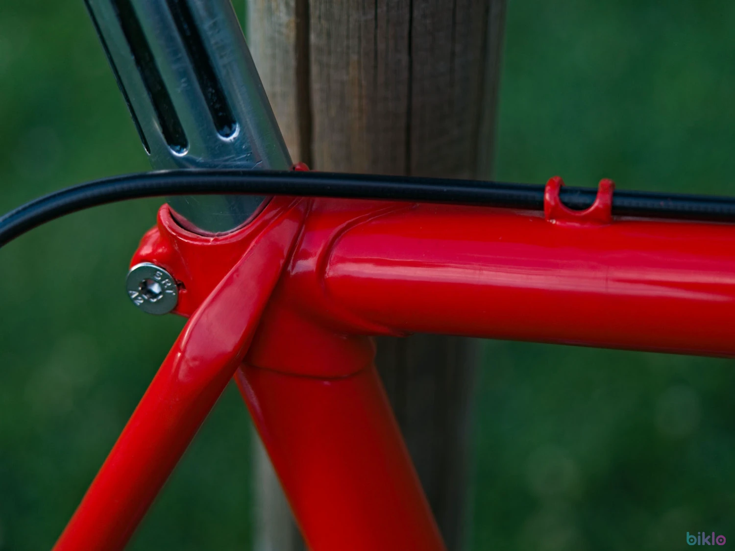 4. Single speed otel tange 2