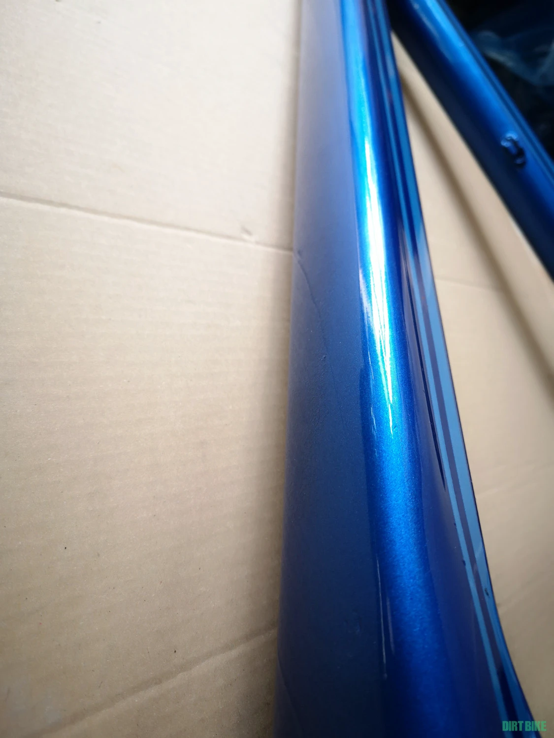 6. Cadru merida carbon flx 3000 giant