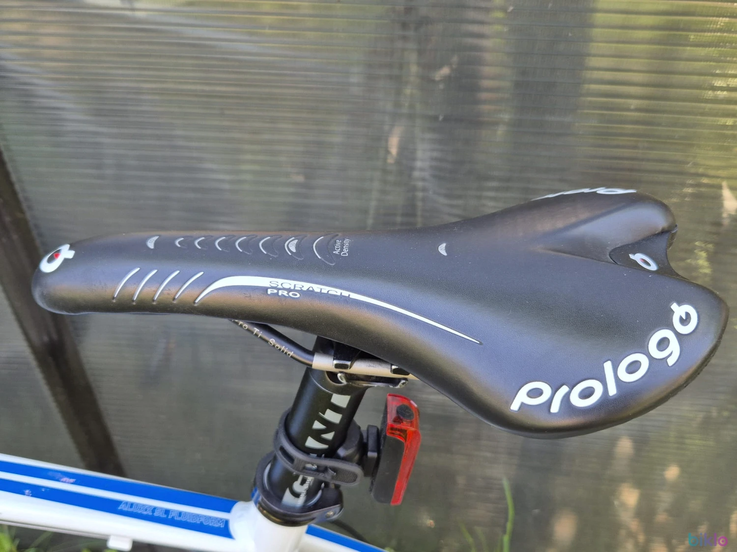 12. MTB Giant XTC2 SL, 26inch,27 viteze,cadru L,Shimano XT,Rockshox,Mavic