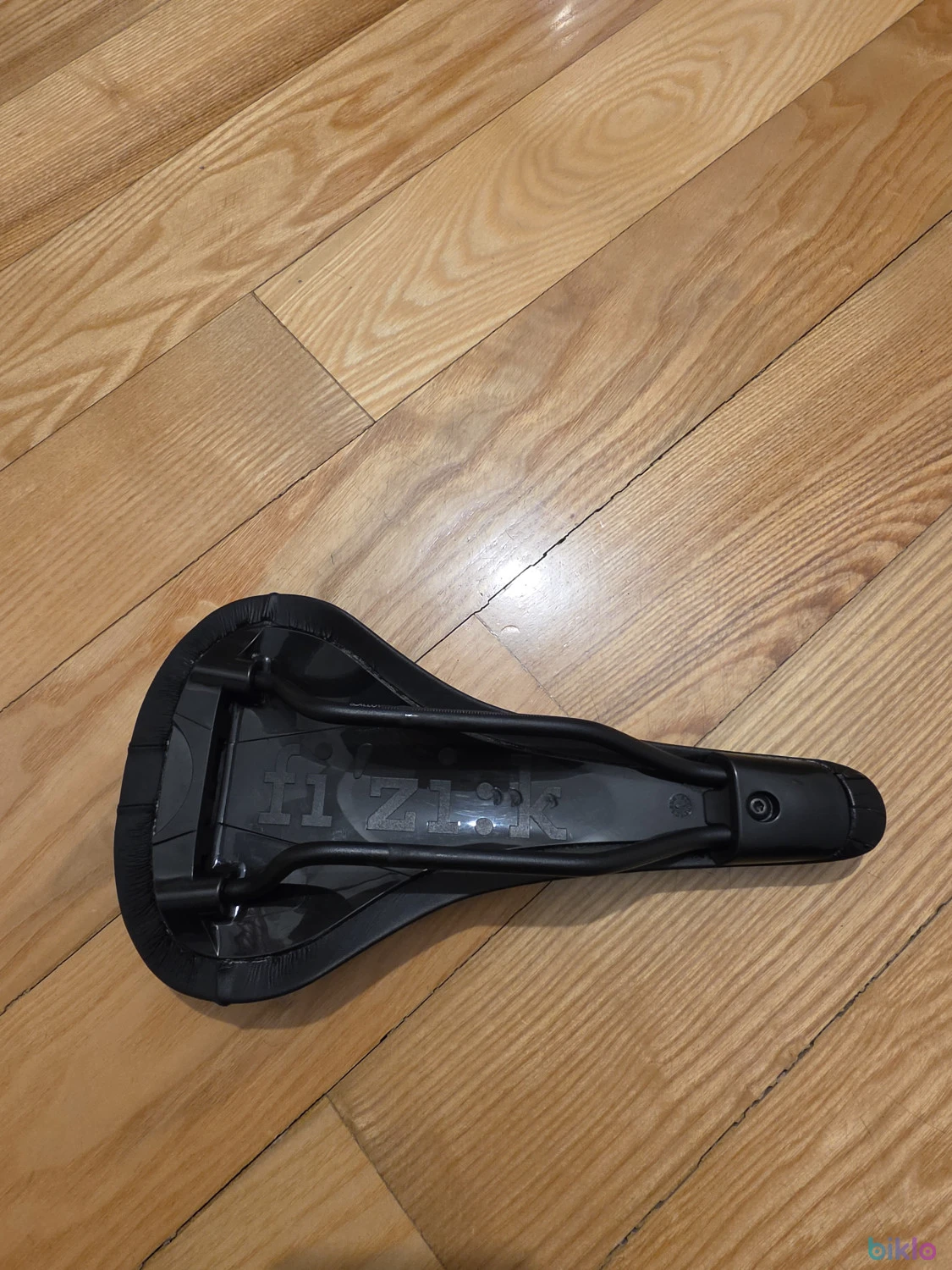 4. Fizik Monte