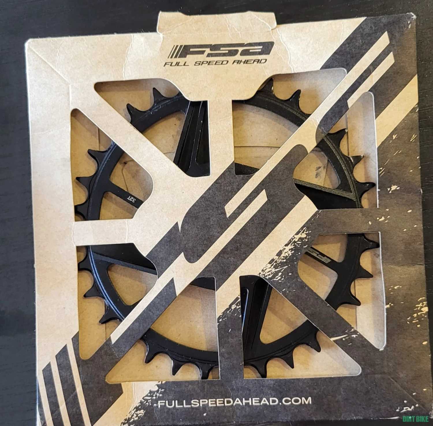 1. Foaie FSA KFX DM MT, 32T