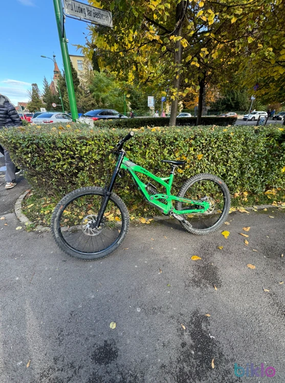 1. Vand YT Tues 2017