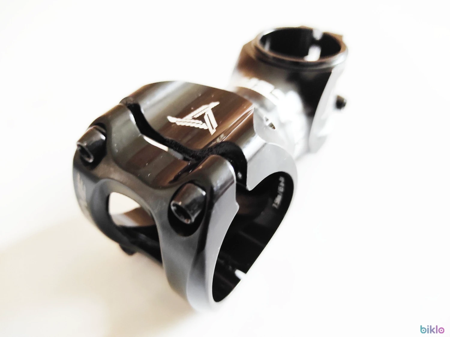 4. Pipa Race Face Turbine 35 35x60mm noua