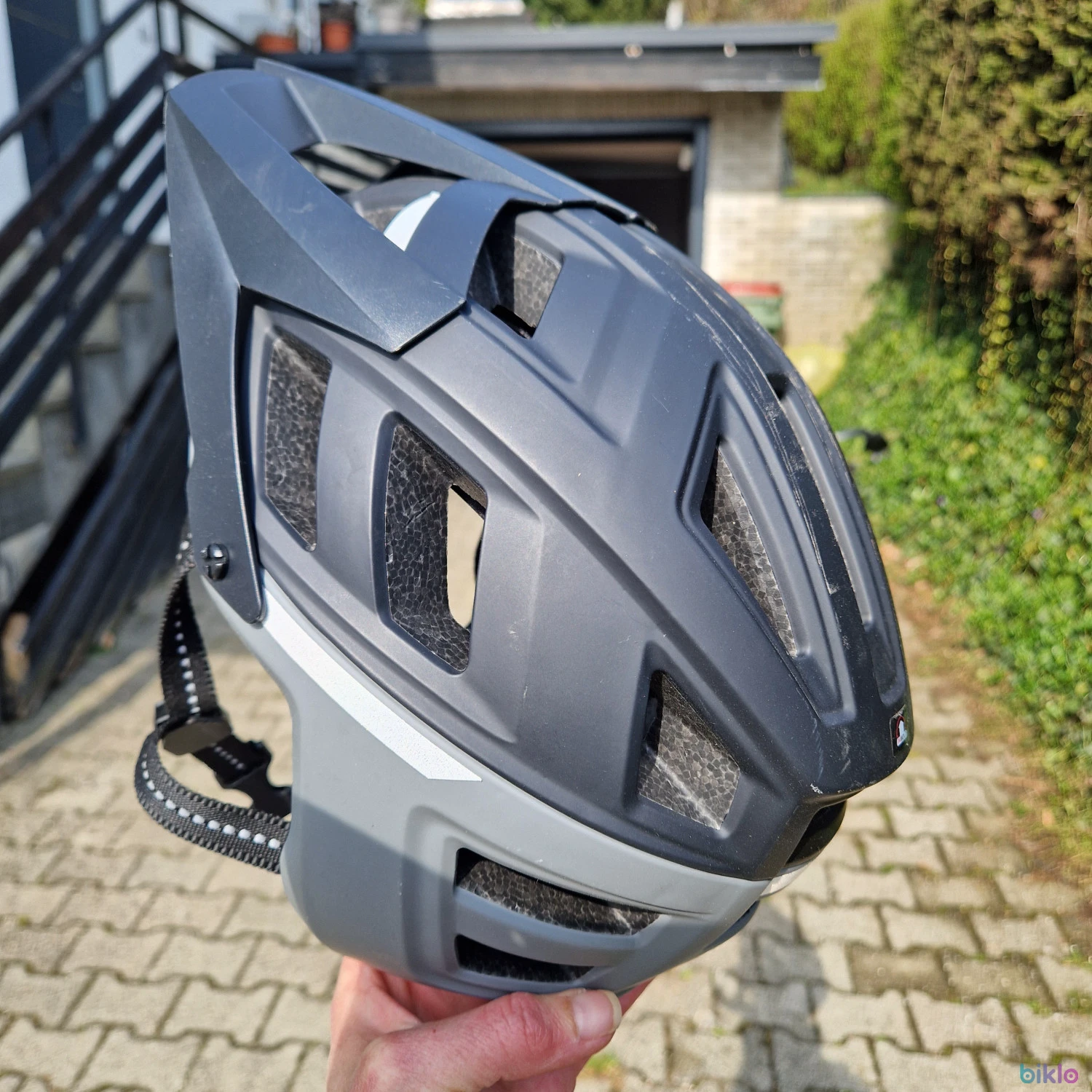 8. Malaguti Cortina 5.0