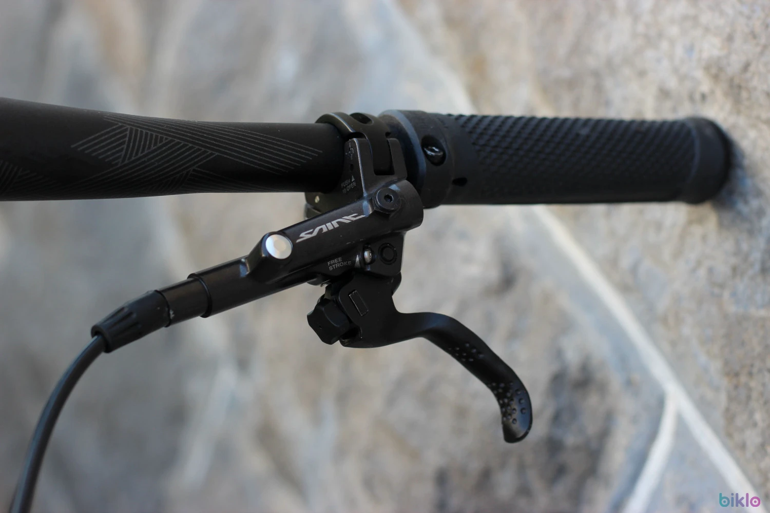 7. Specialized Demo 8 (2015) 27.5" - L -