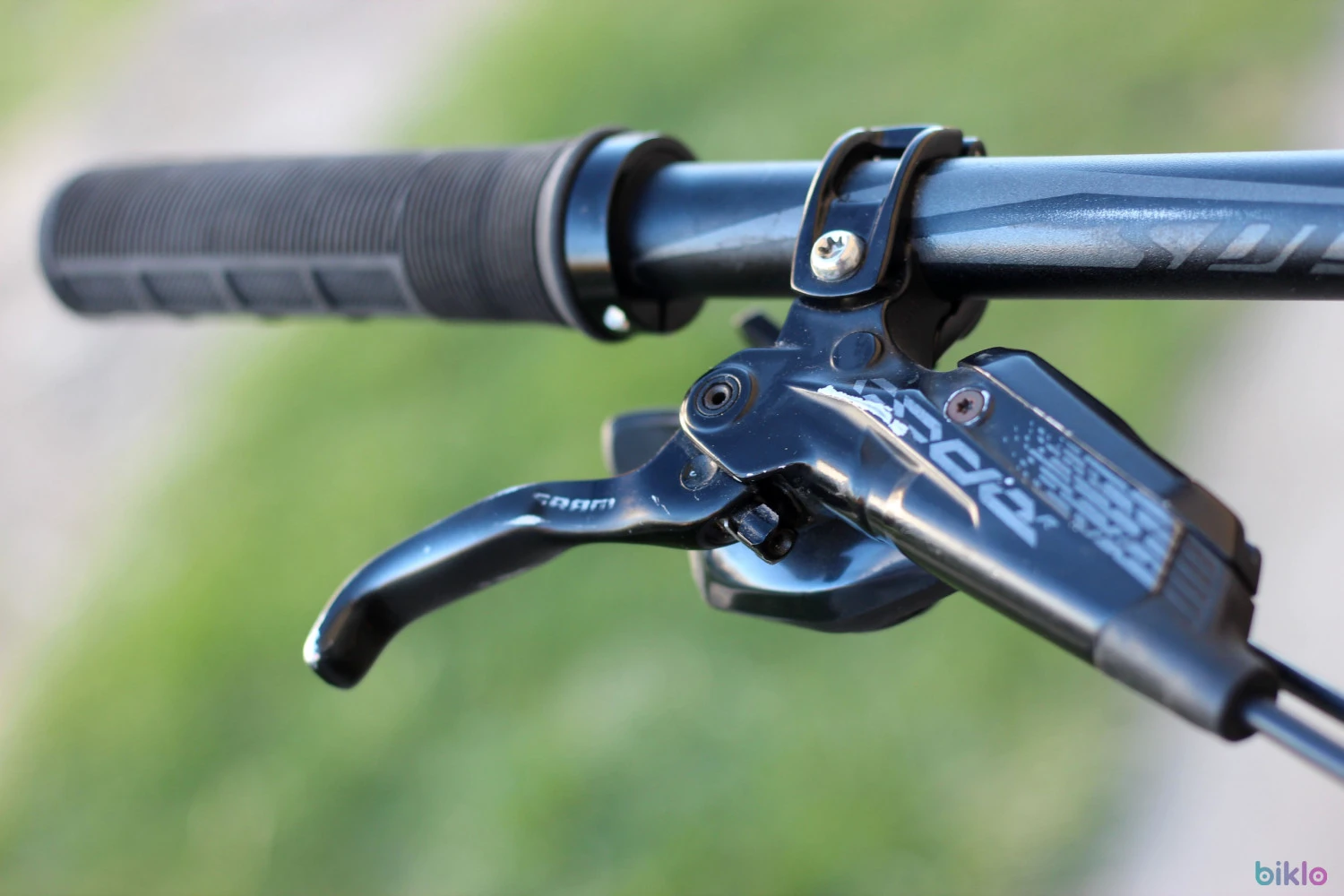 6. Specialized Turbo Kenevo Comp (2020) - S4 - 1929km -