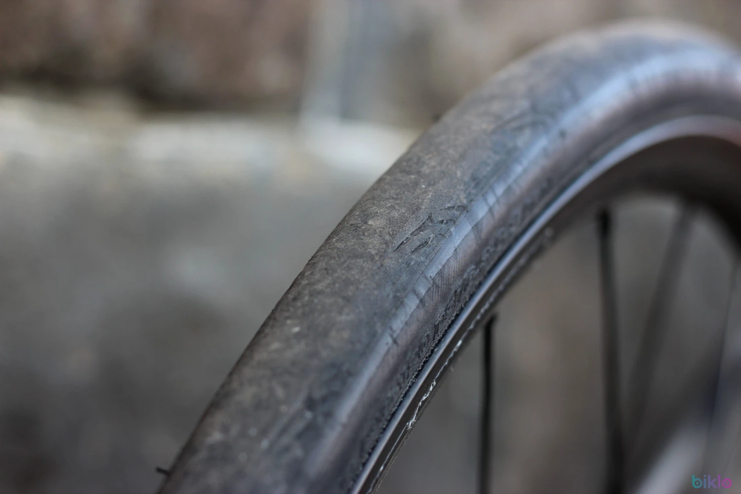 20. Specialized Diverge Comp (2018) 52cm