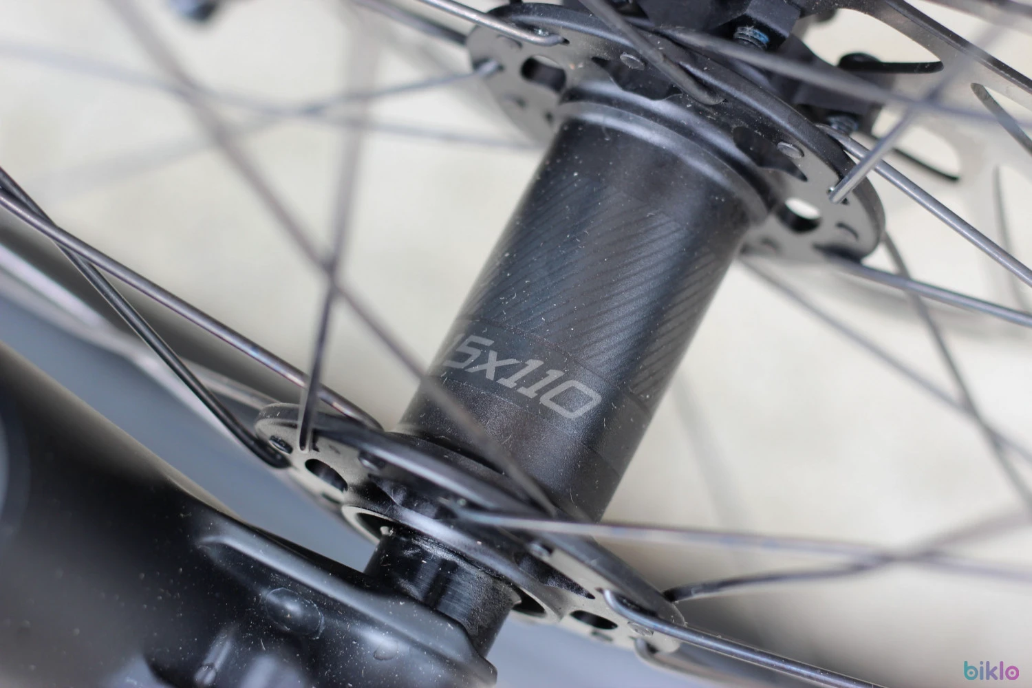 21. ✅ Specialized Status 160 (2022/23) S5 (XL) ✅
