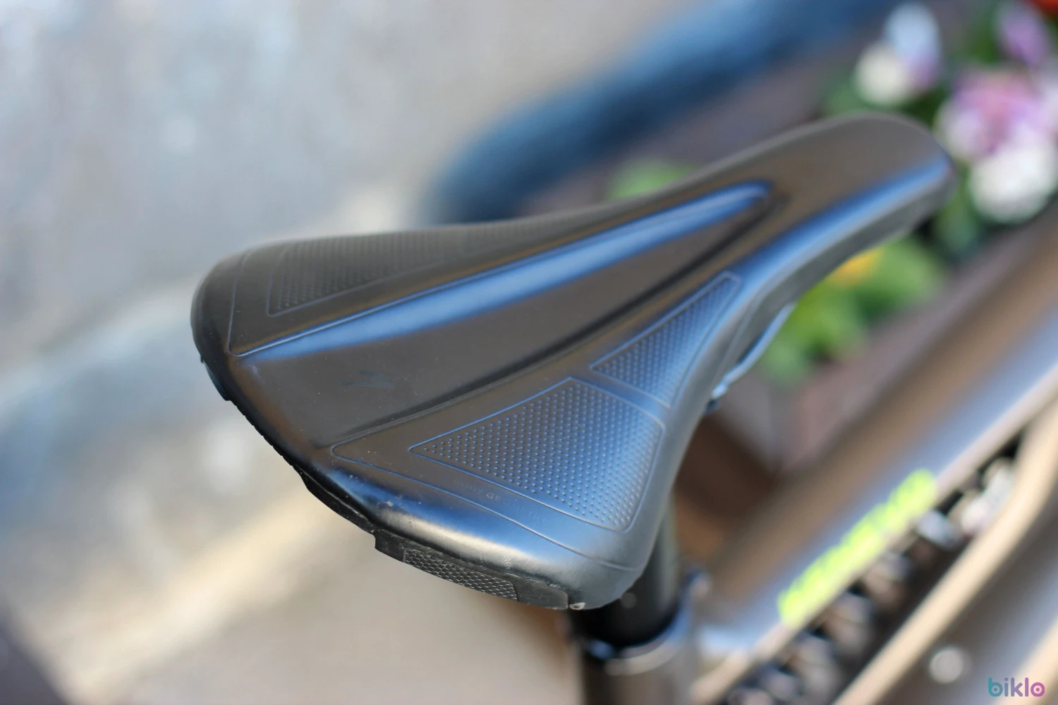 9. Specialized Turbo Kenevo Comp (2020) - S4 - 1929km -