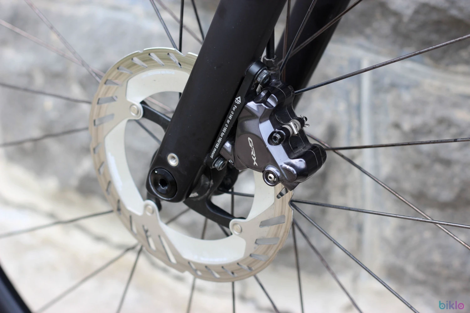 18. ✅ Specialized Diverge STR Comp (2024) - 58cm - ✅