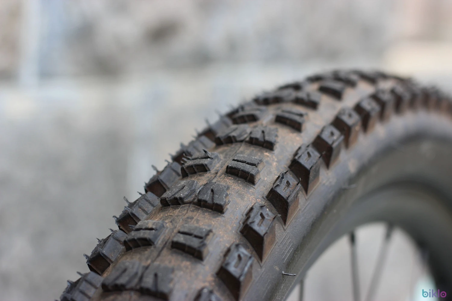 19. ✅ Specialized Status 160 (2022/23) S5 (XL) ✅