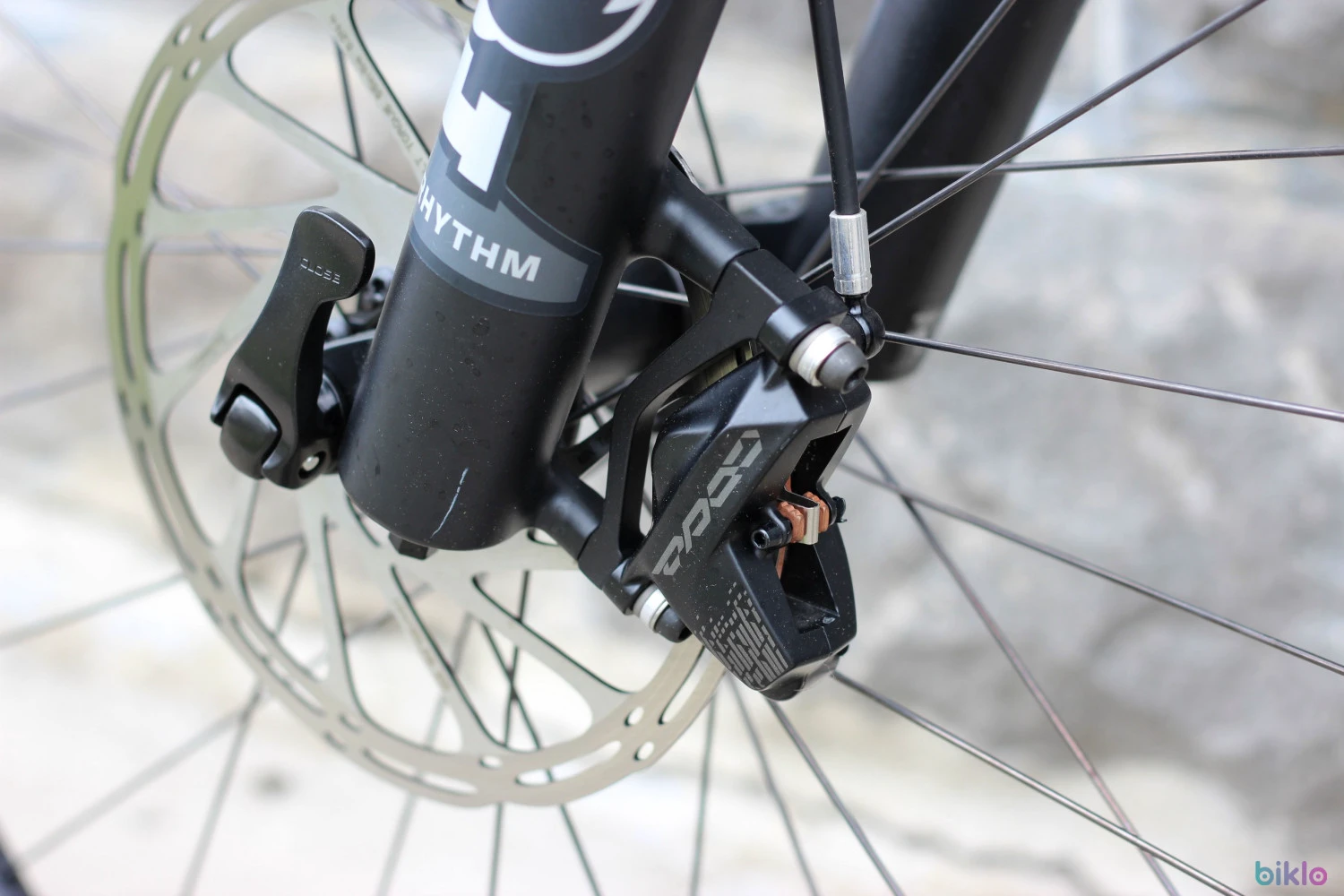 26. ✅ Specialized Status 160 (2022/23) S5 (XL) ✅