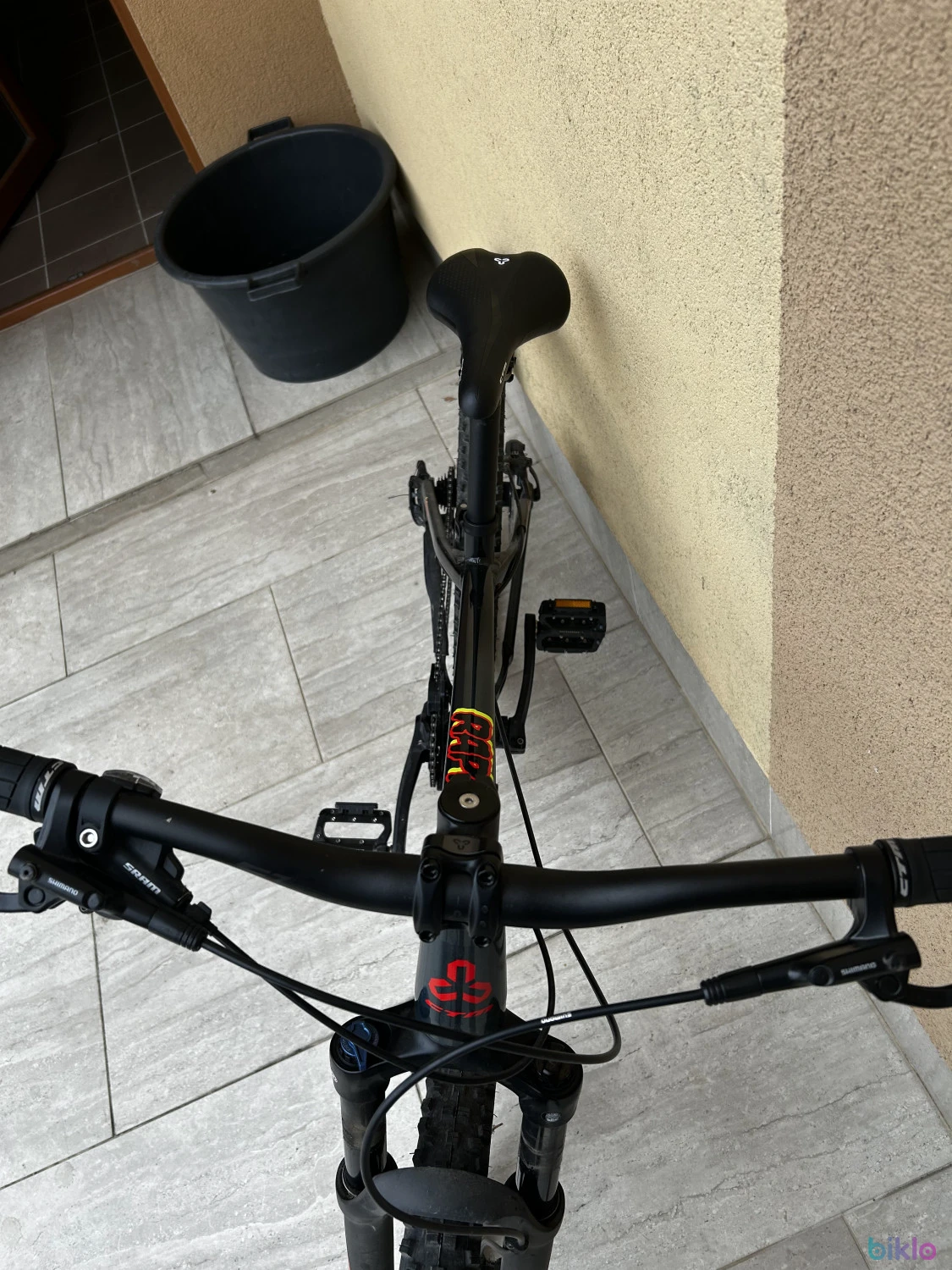 3. CTM RAPTOR