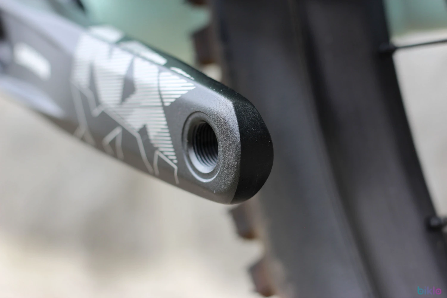 29. ✅ Specialized Status 160 (2022/23) S5 (XL) ✅