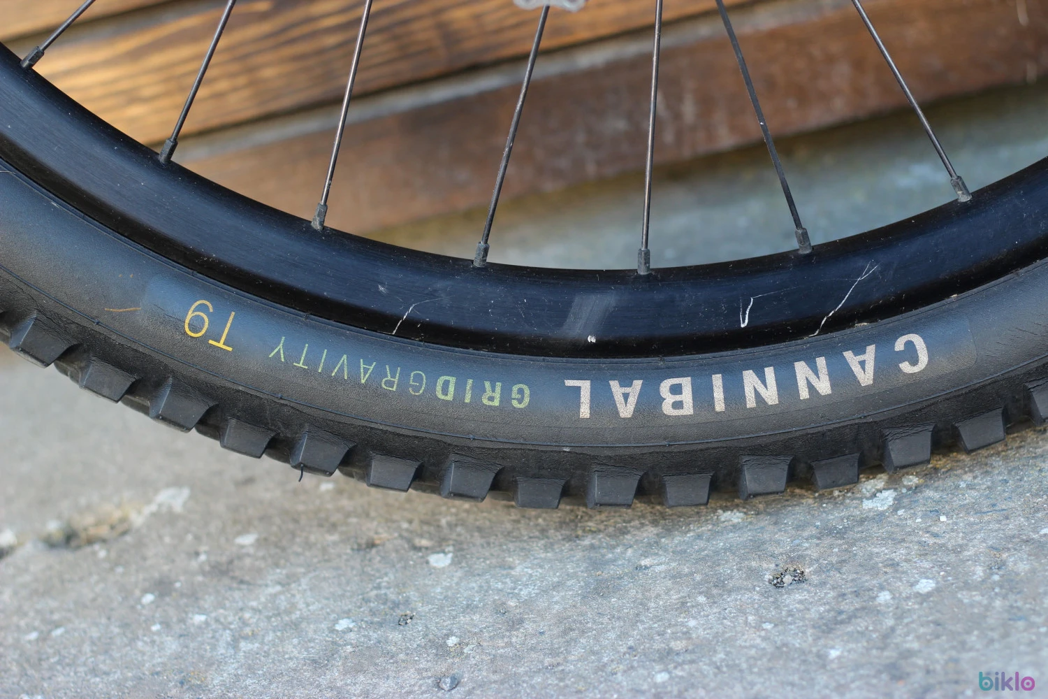 14. Specialized Turbo Kenevo Comp (2020) - S4 - 1929km -