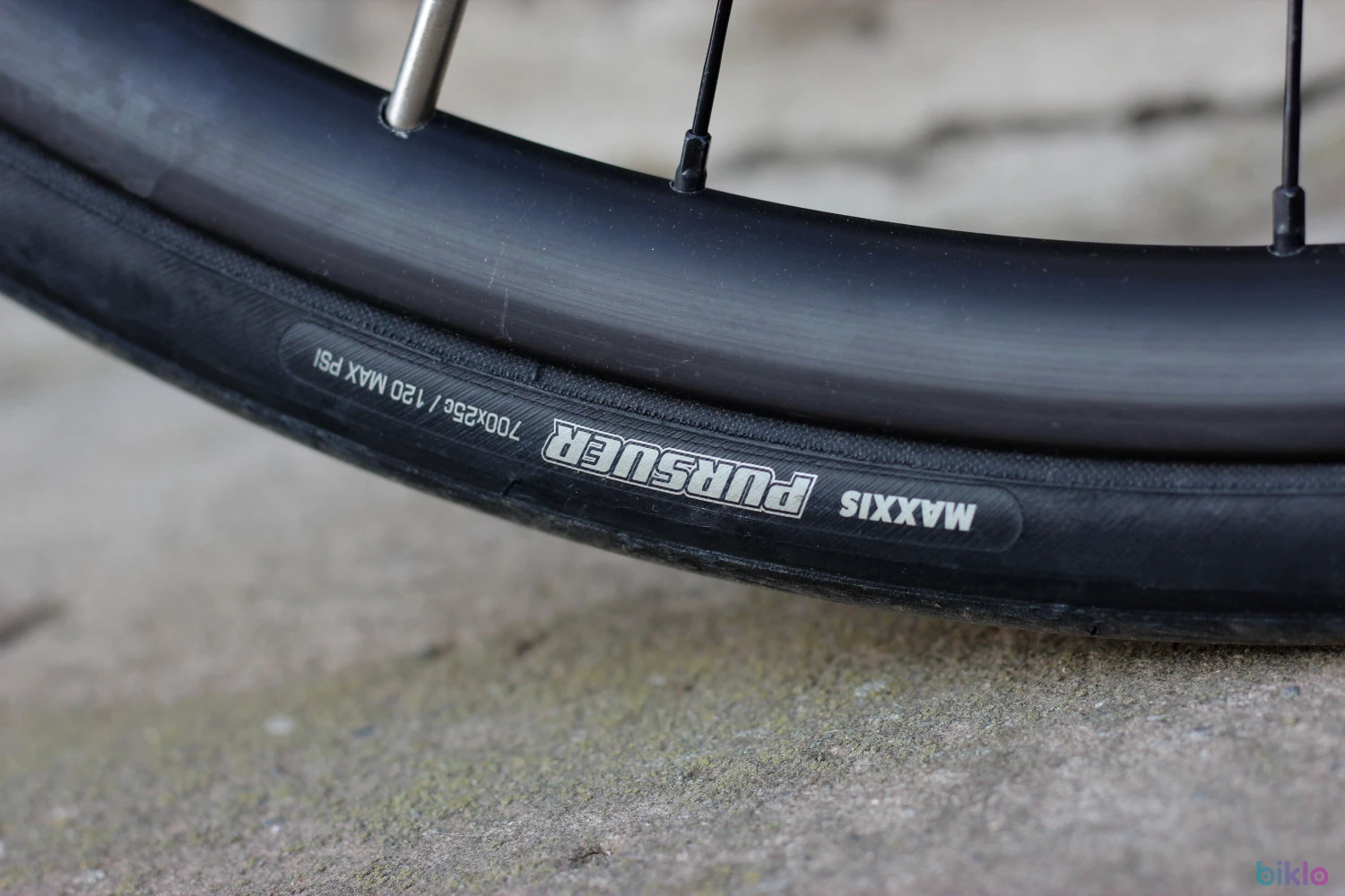 18. Specialized Diverge Comp (2018) 52cm