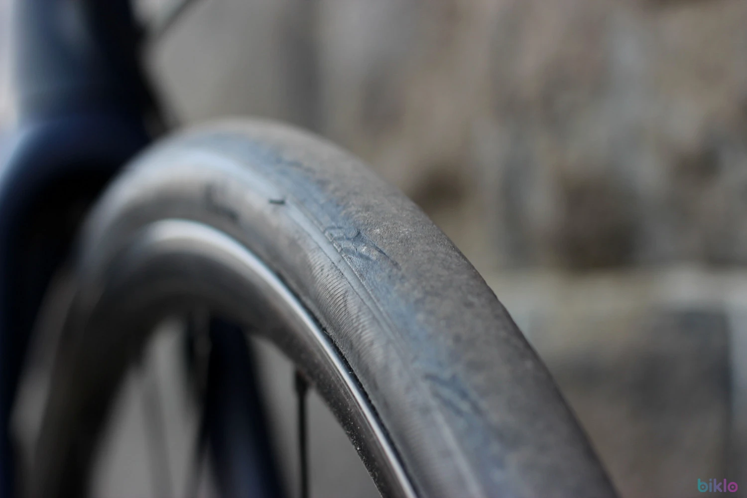 24. Specialized Diverge Comp (2018) 52cm