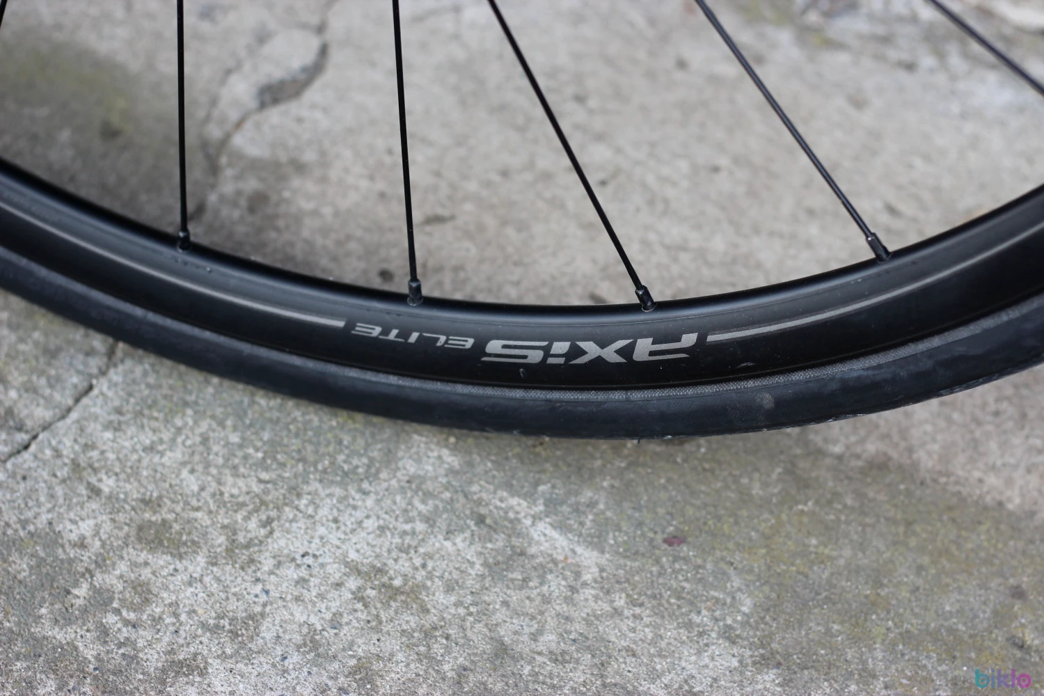 21. Specialized Diverge Comp (2018) 52cm