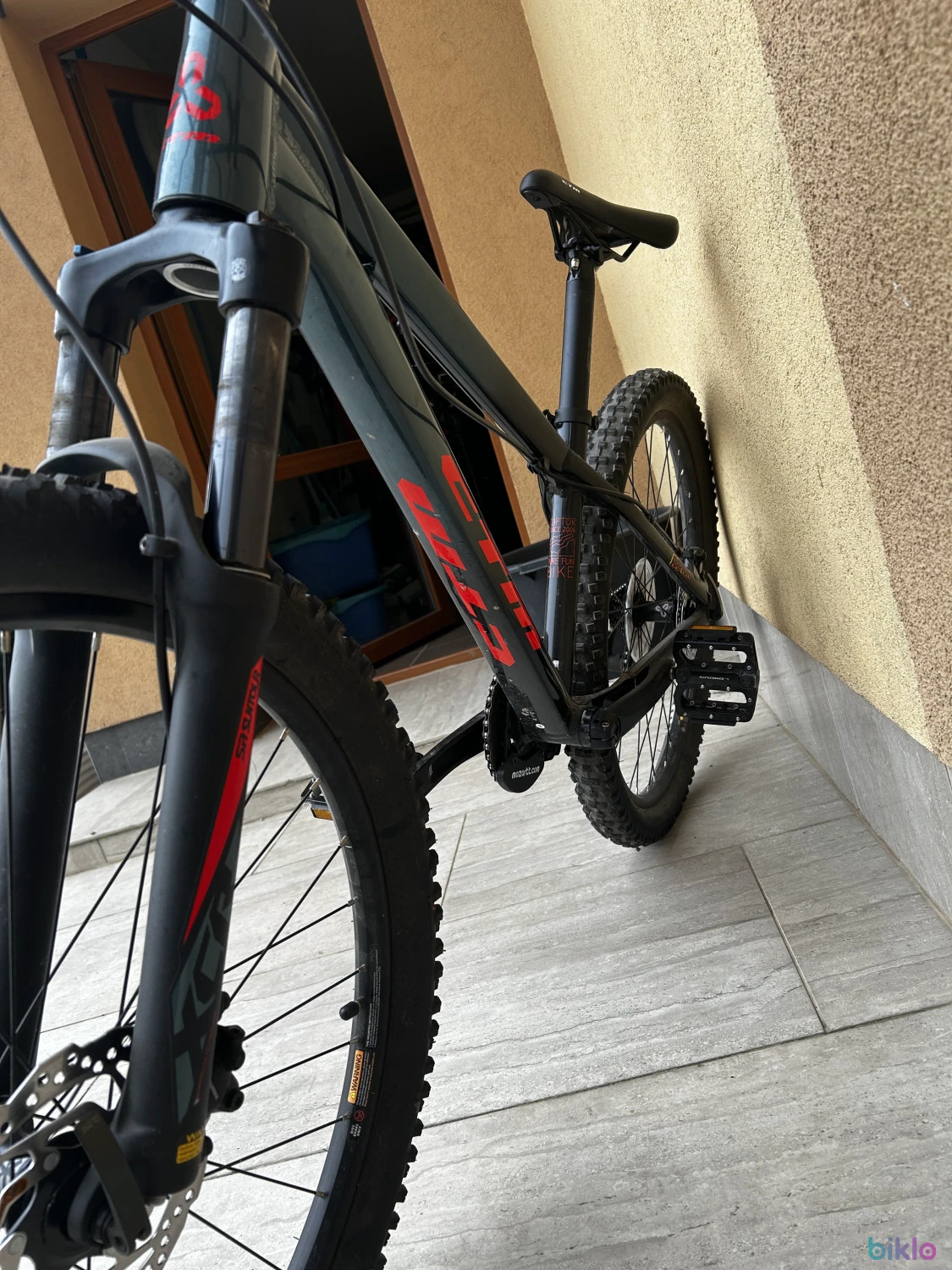 7. CTM RAPTOR