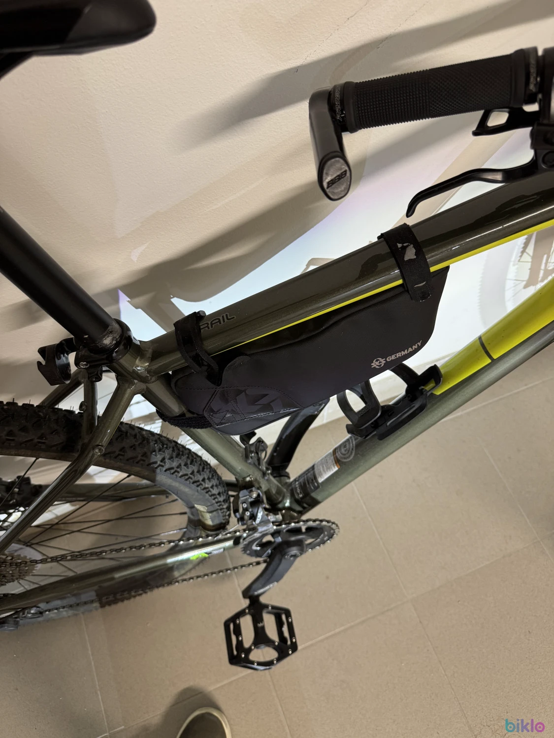 4. Cannondale Trail 29 3