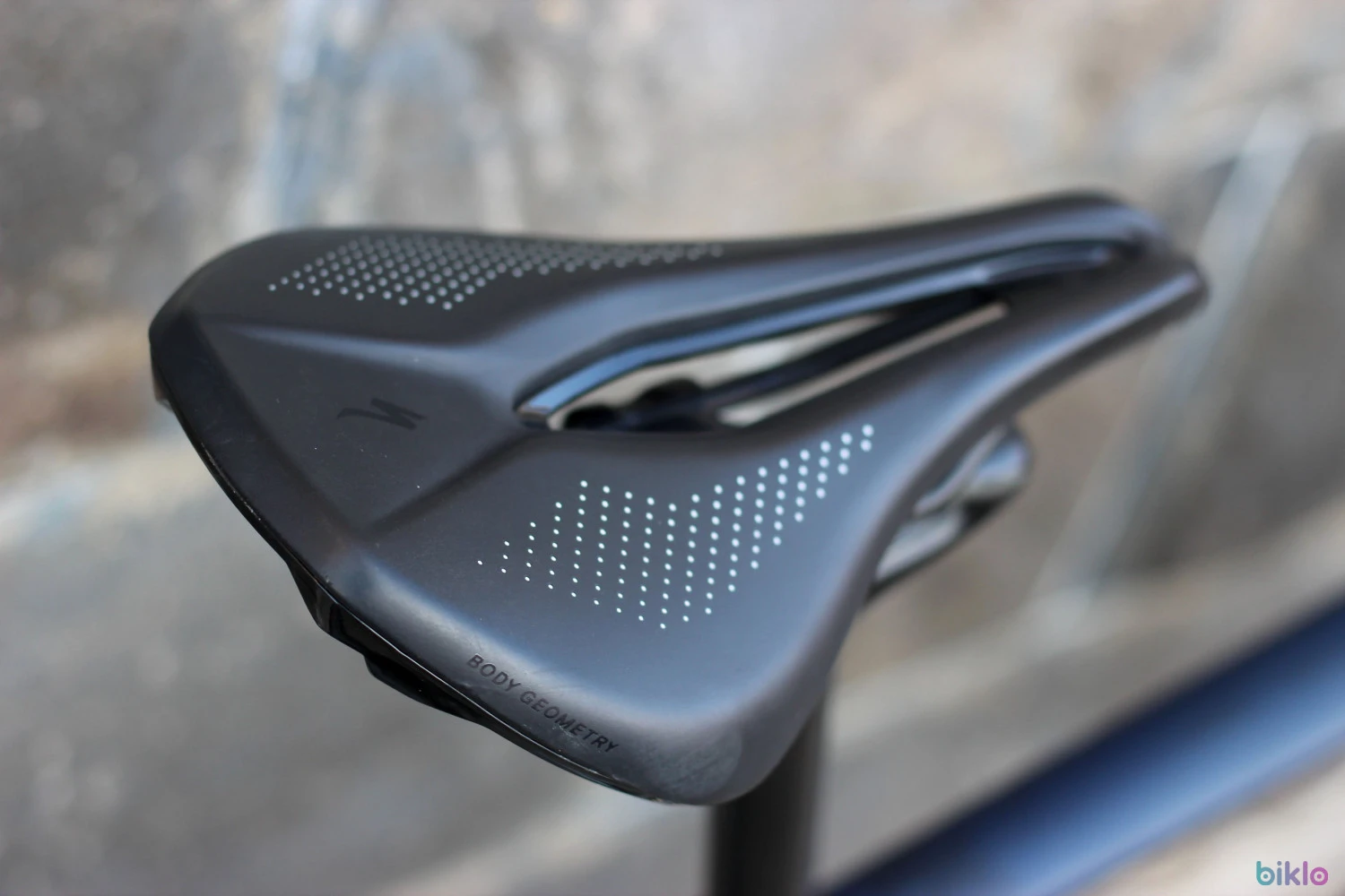 11. Specialized Diverge Comp (2018) 52cm