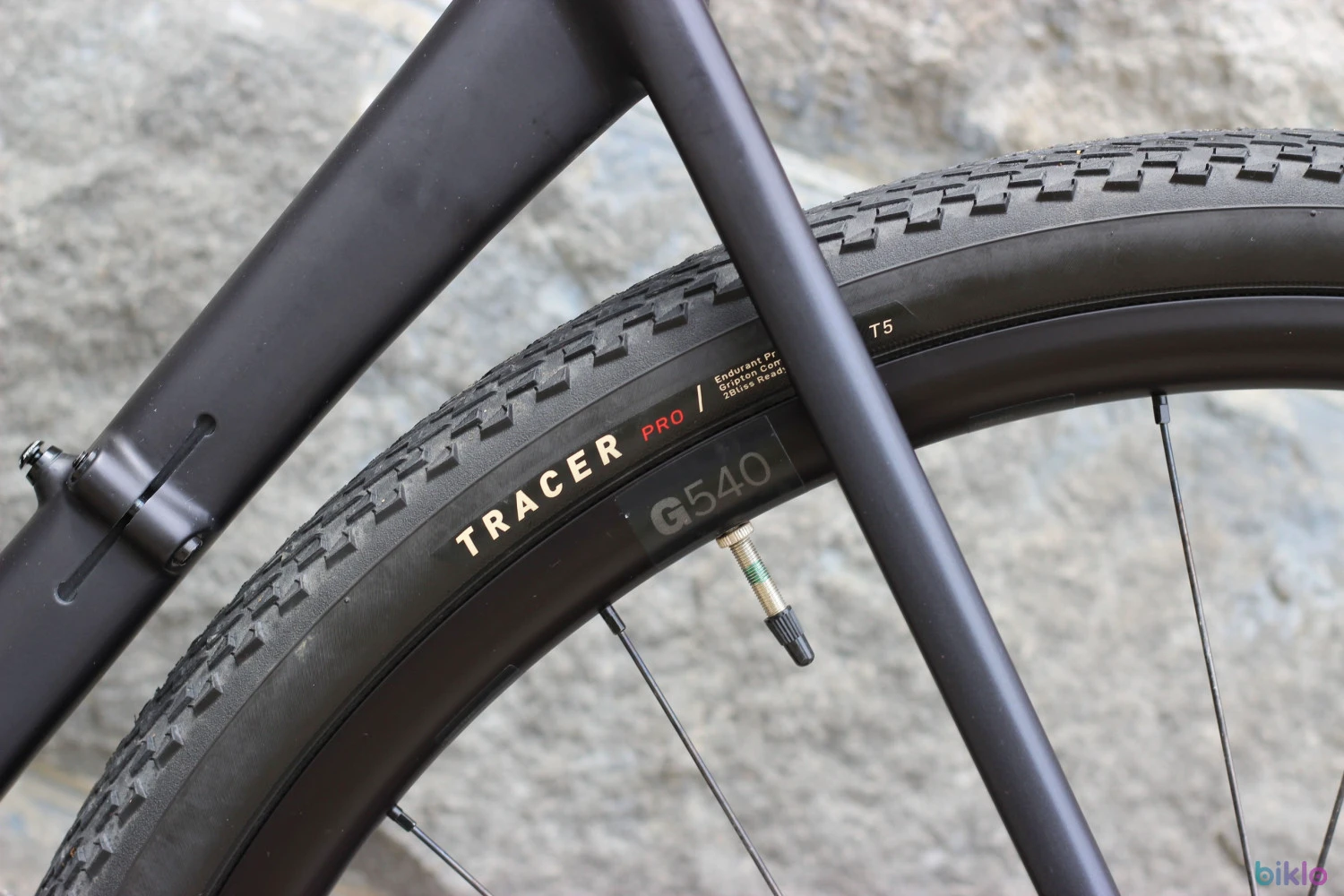 22. ✅ Specialized Diverge STR Comp (2024) - 58cm - ✅