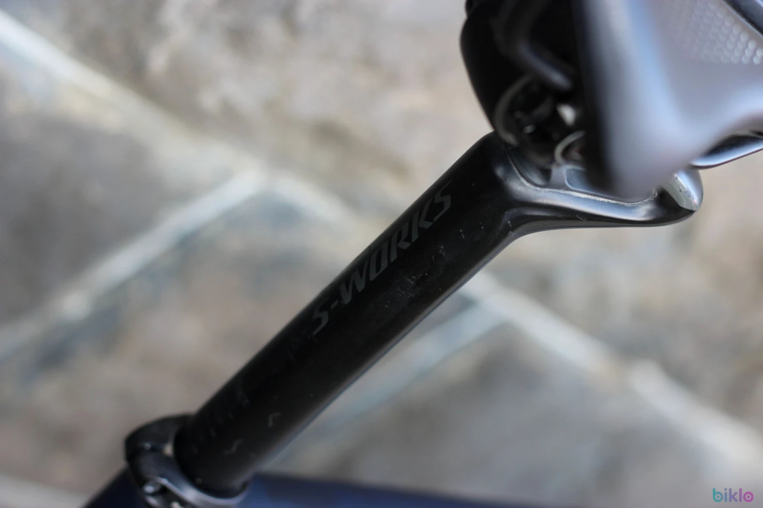 10. Specialized Diverge Comp (2018) 52cm