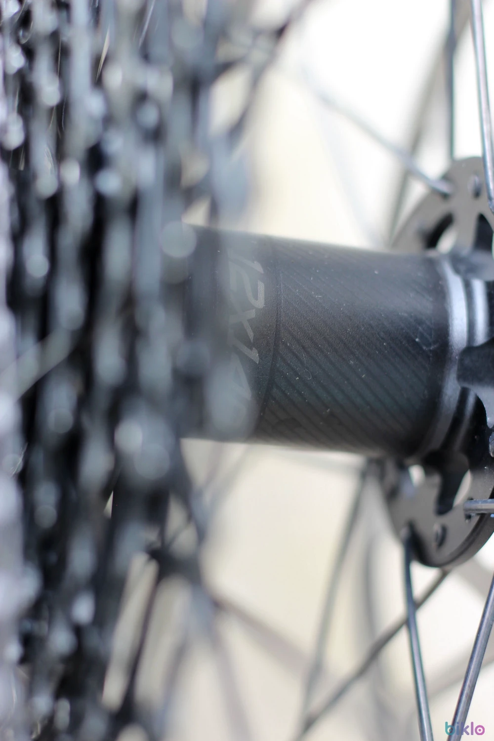 18. ✅ Specialized Status 160 (2022/23) S5 (XL) ✅