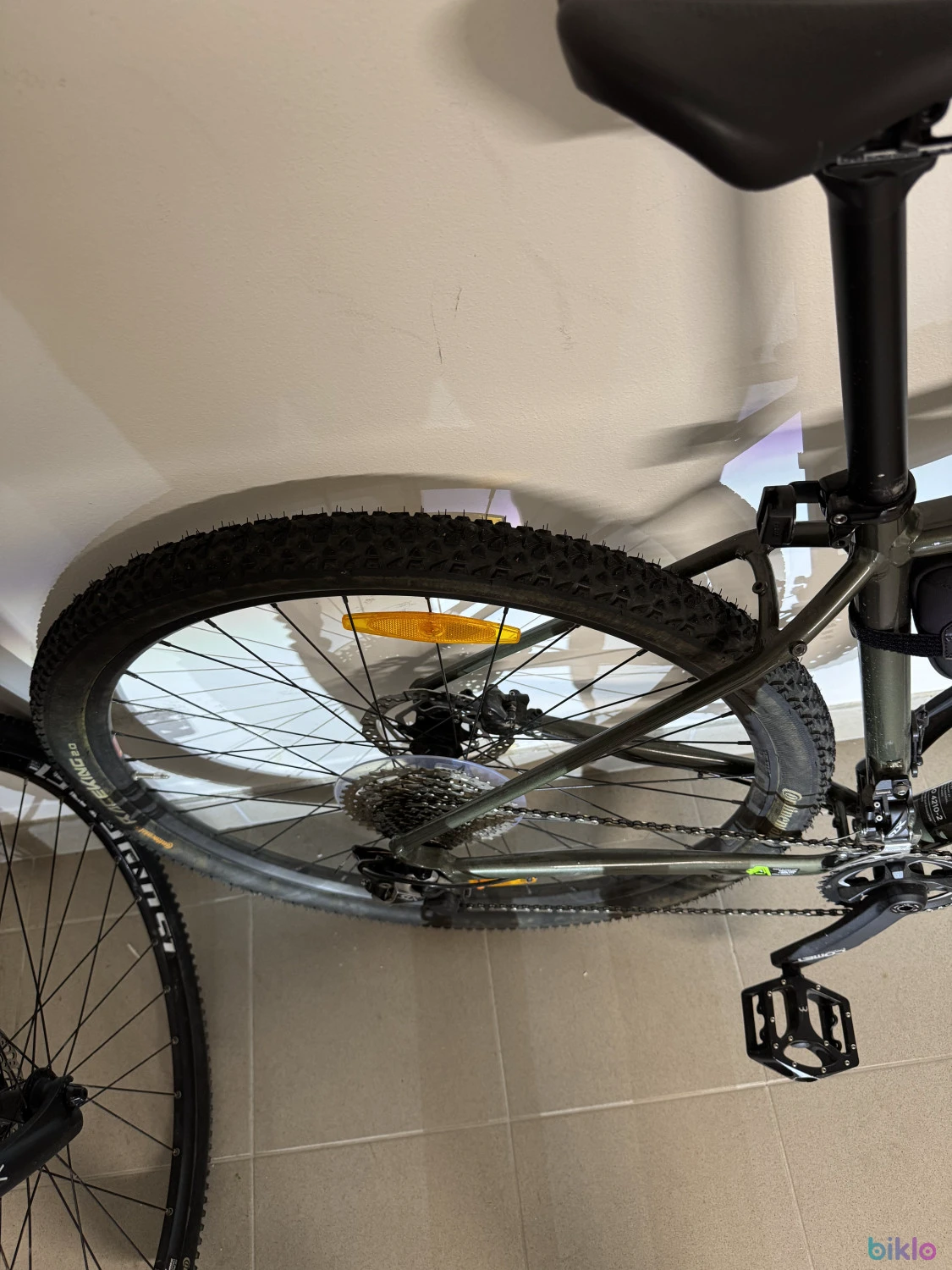 5. Cannondale Trail 29 3
