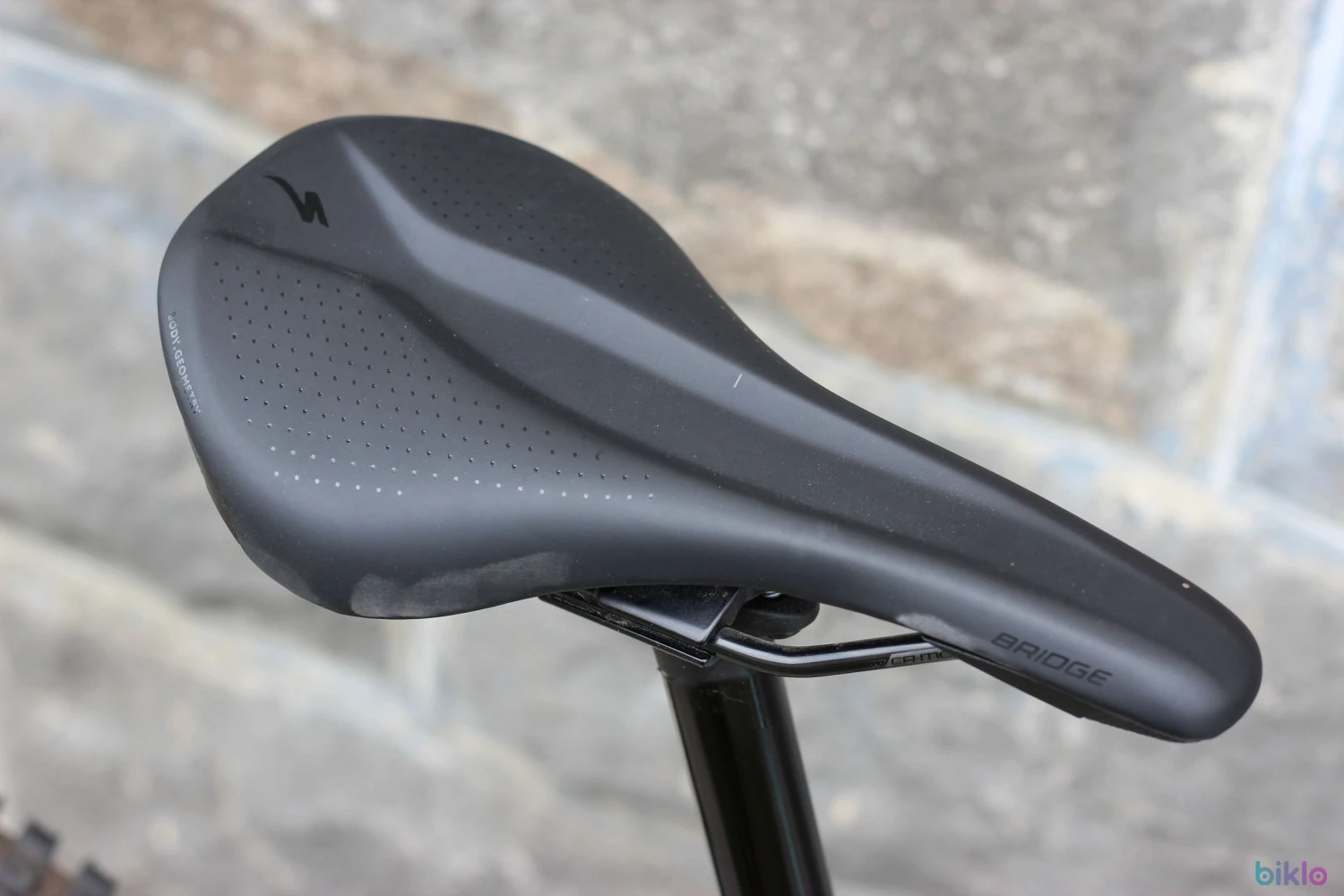 12. ✅ Specialized Status 160 (2022/23) S5 (XL) ✅