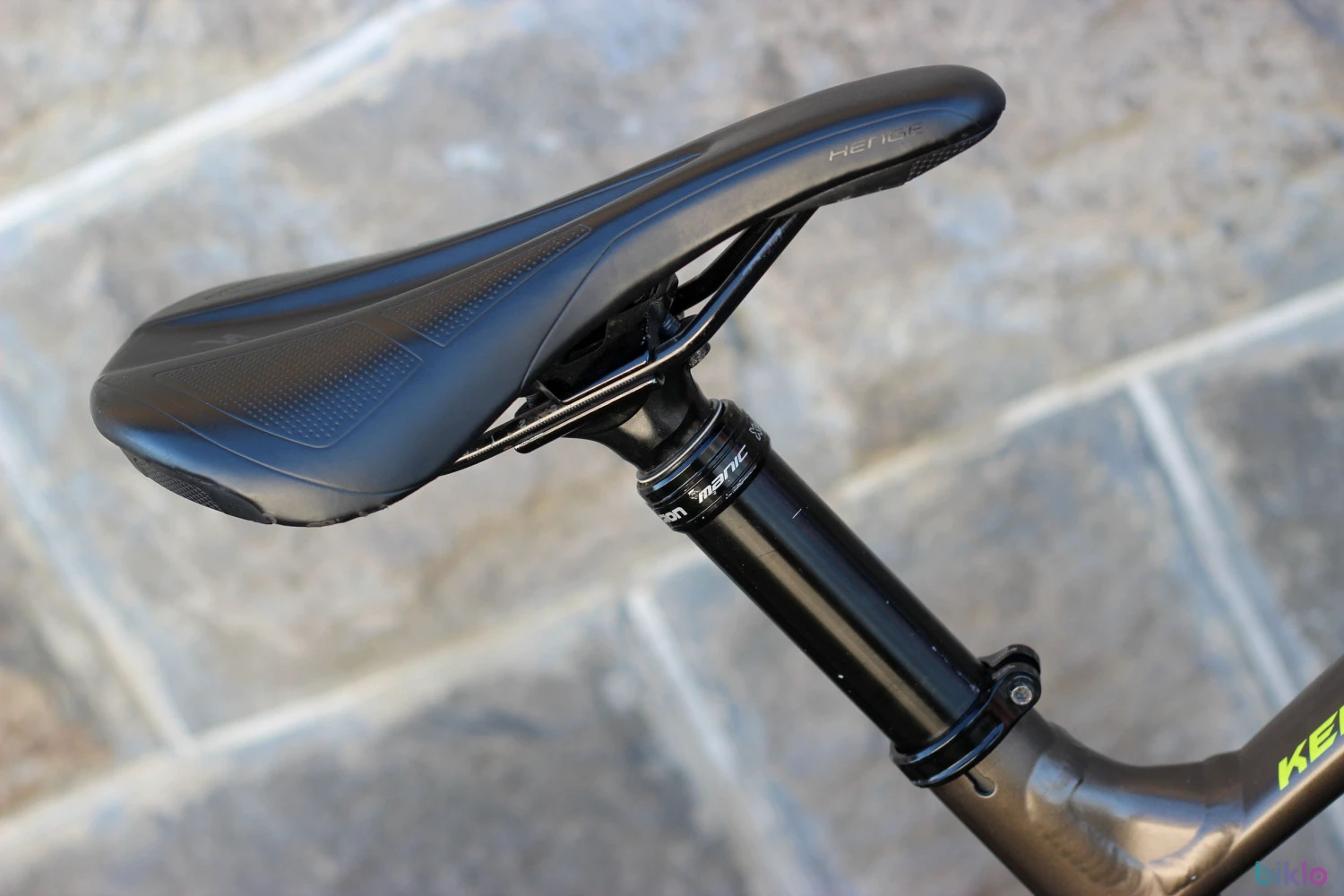 8. Specialized Turbo Kenevo Comp (2020) - S4 - 1929km -