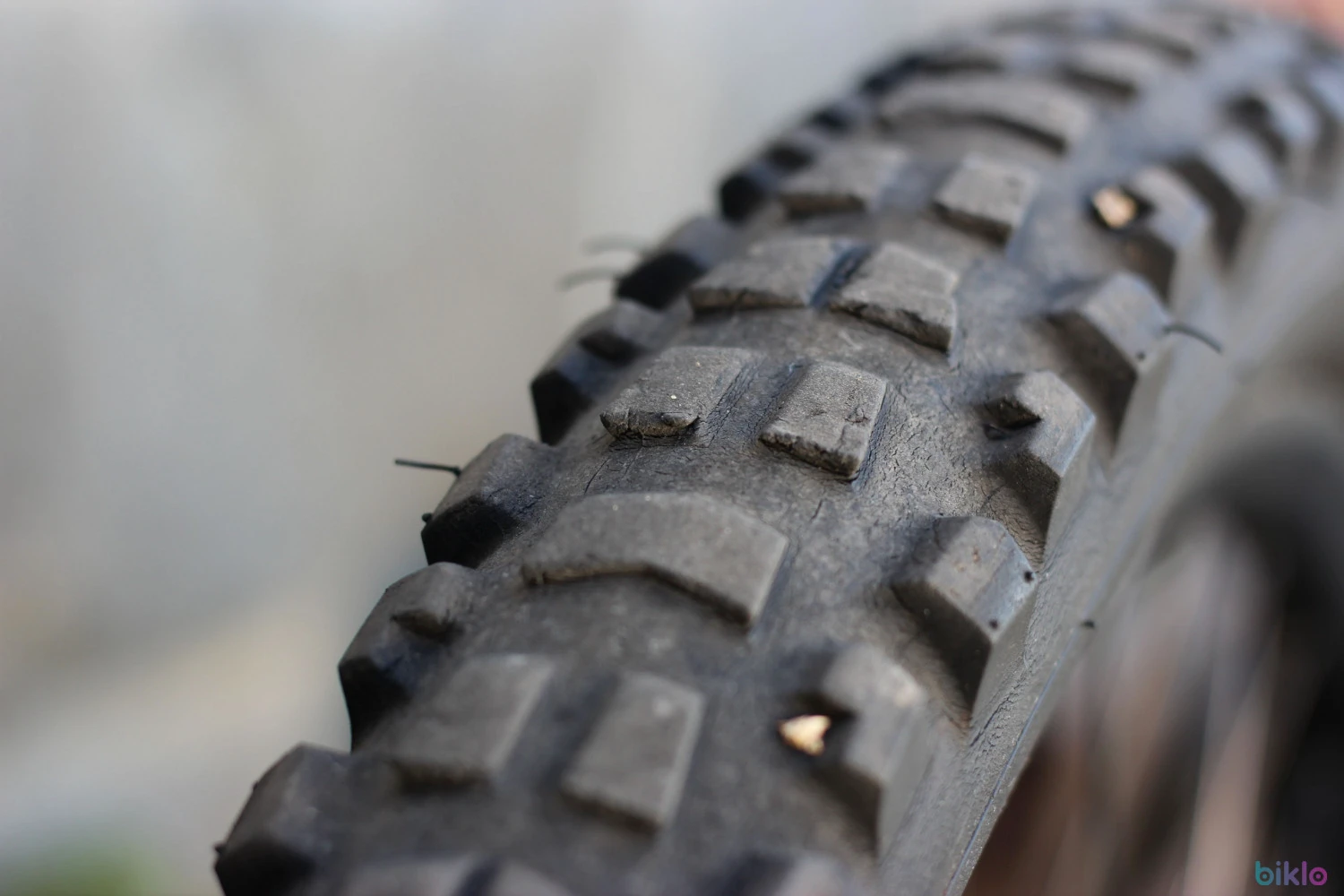 15. Specialized Turbo Kenevo Comp (2020) - S4 - 1929km -