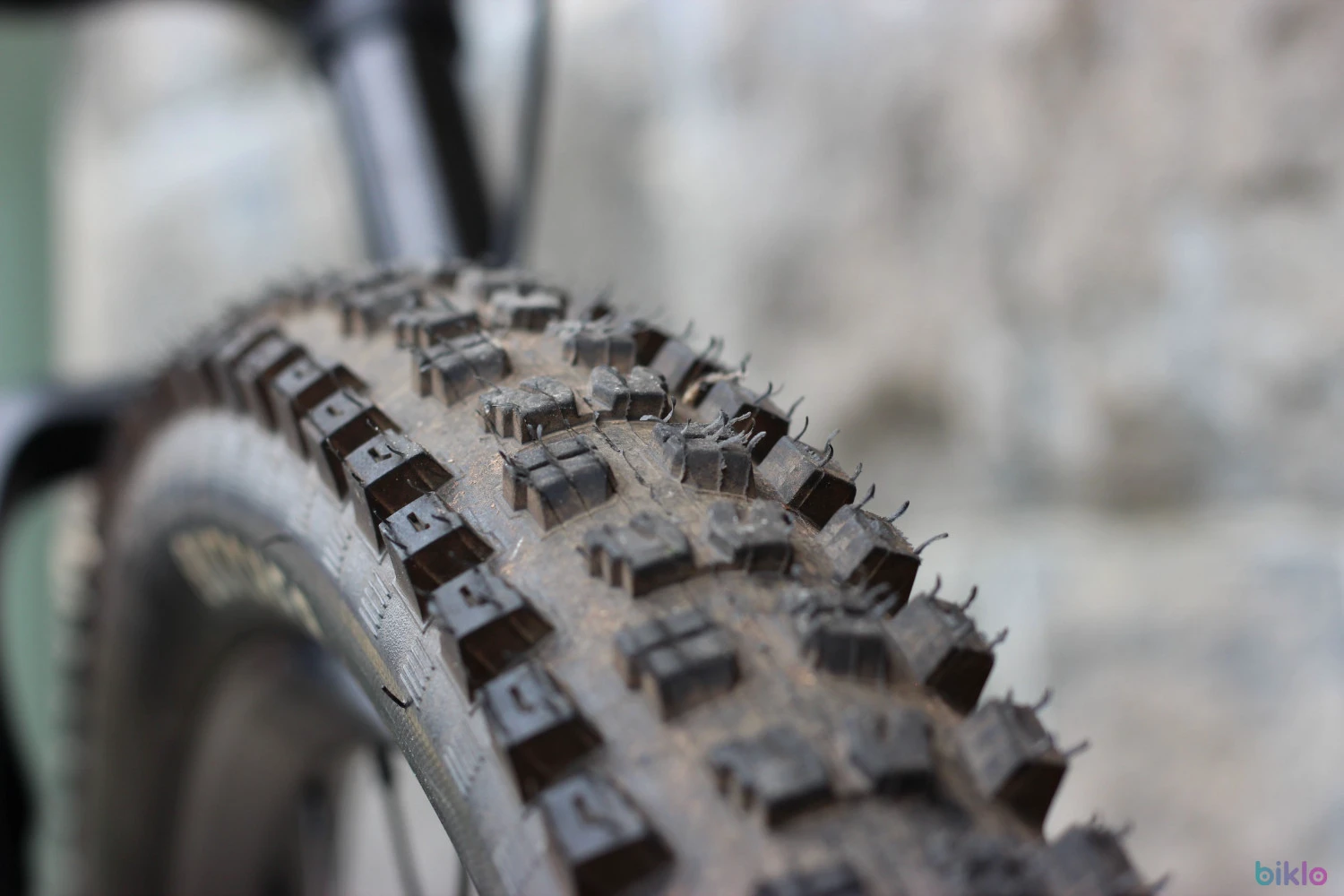 22. ✅ Specialized Status 160 (2022/23) S5 (XL) ✅