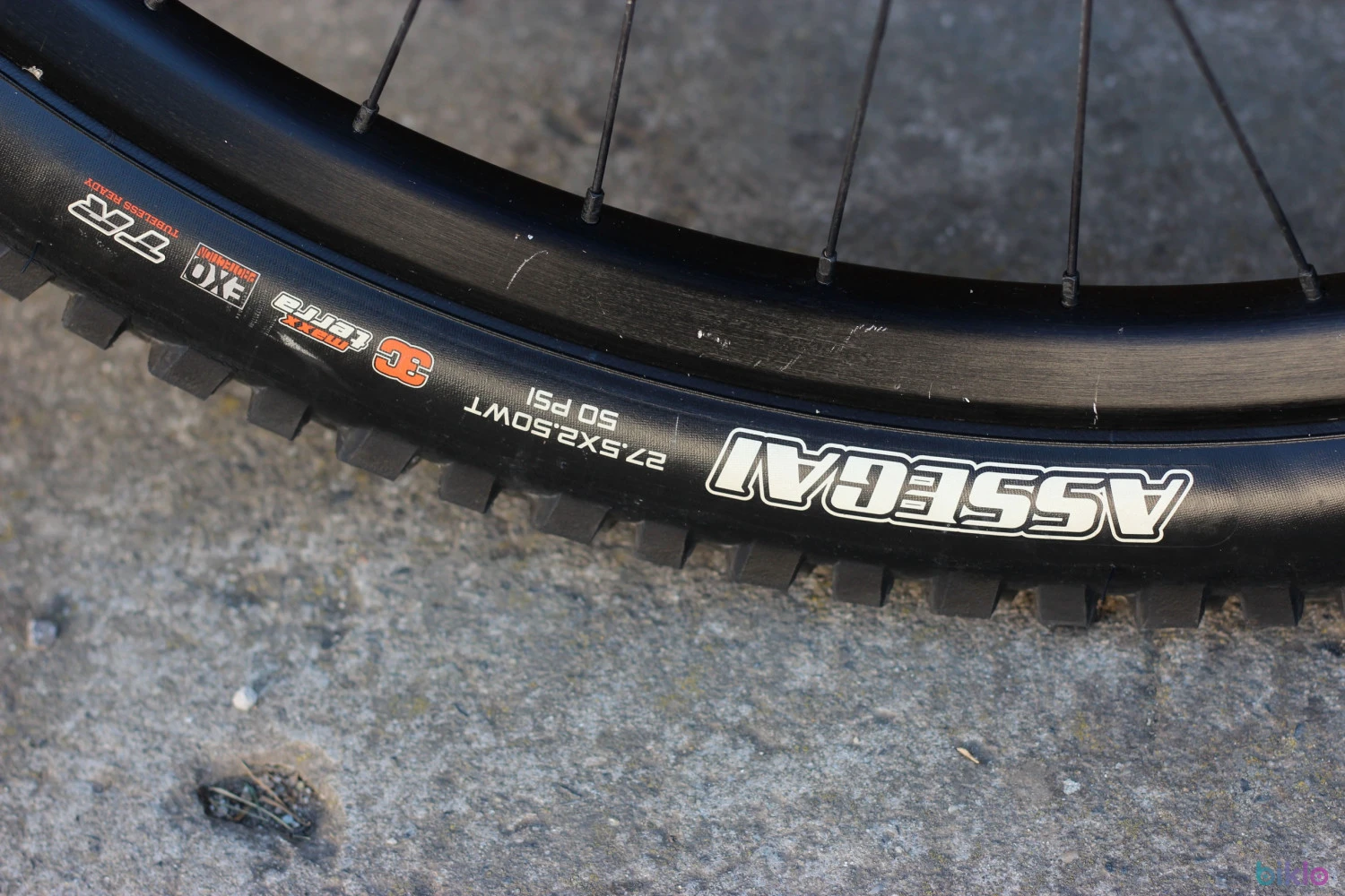 17. Specialized Turbo Kenevo Comp (2020) - S4 - 1929km -