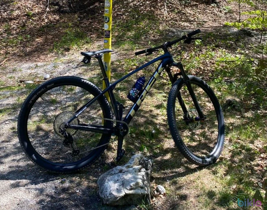 3. Procaliber 9.6